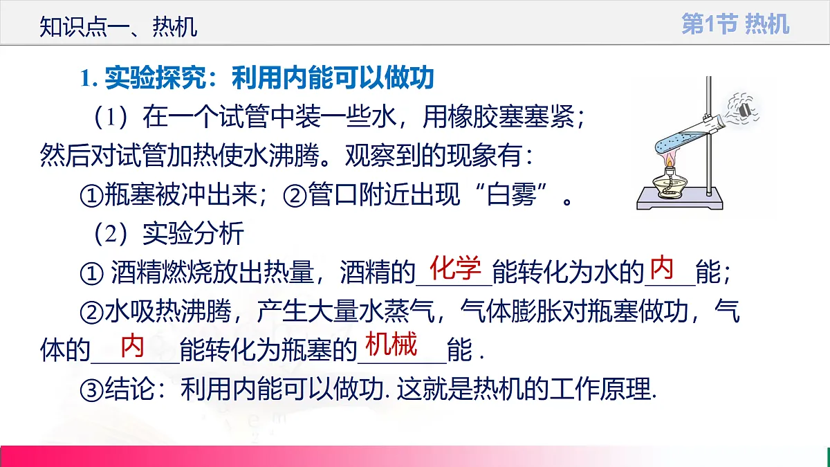 17315019第6页