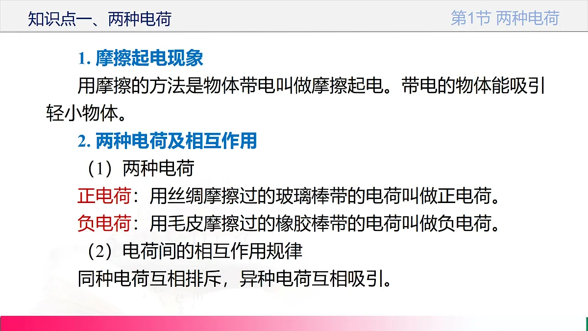 17315022第5页
