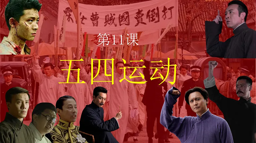 17315228第1页