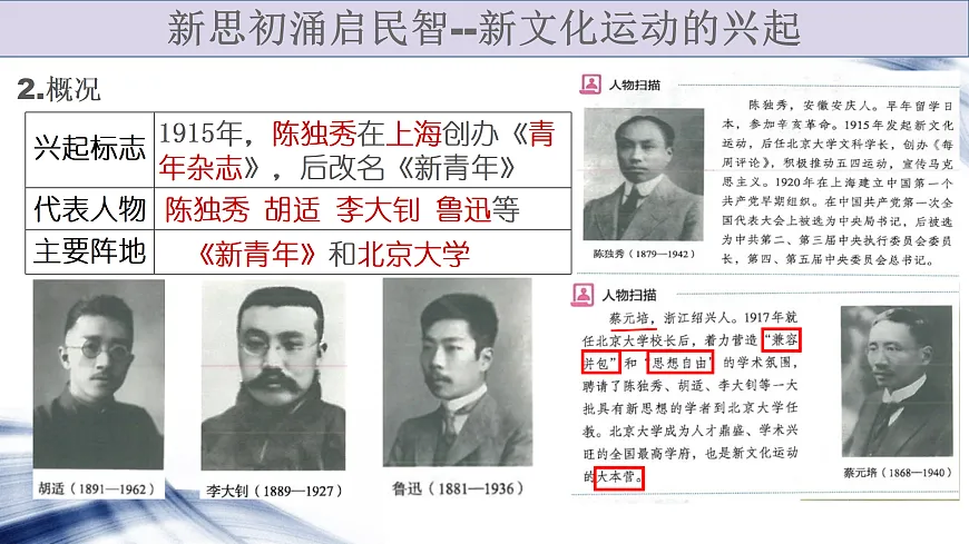 17315228第4页