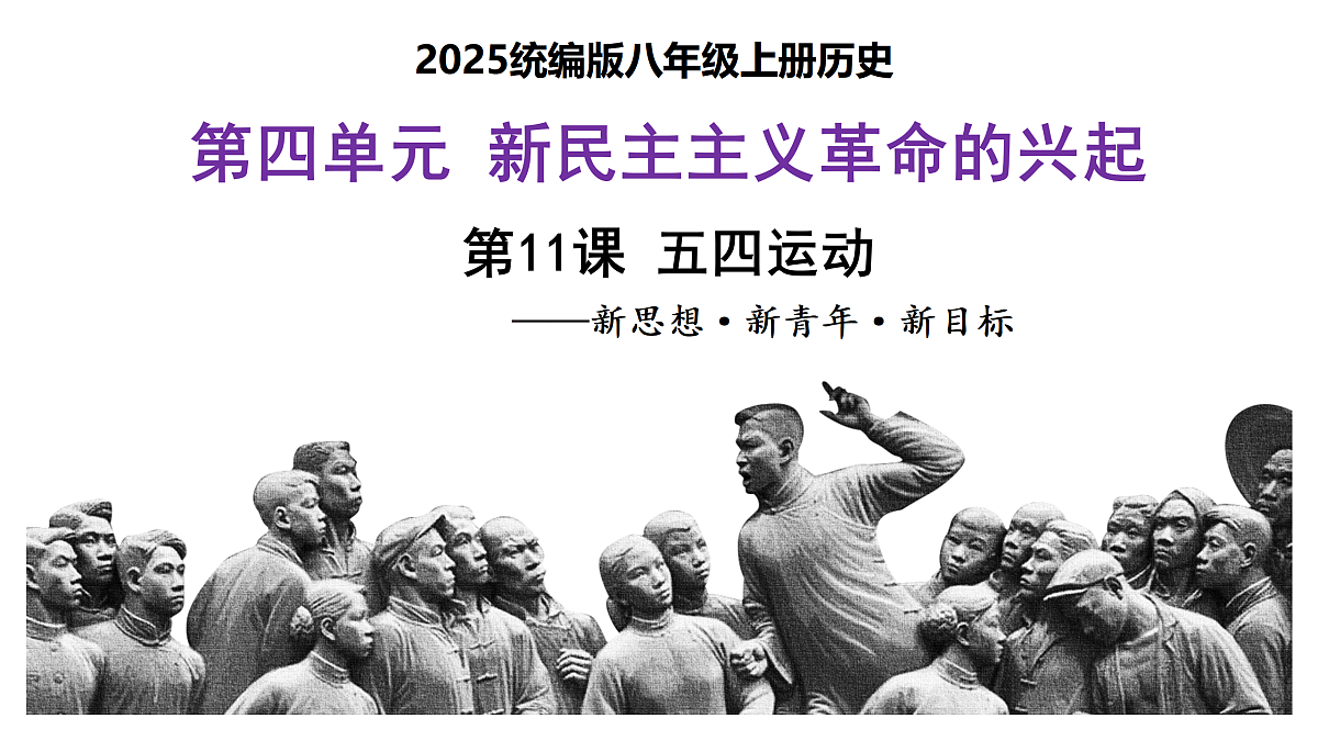 17315232第1页
