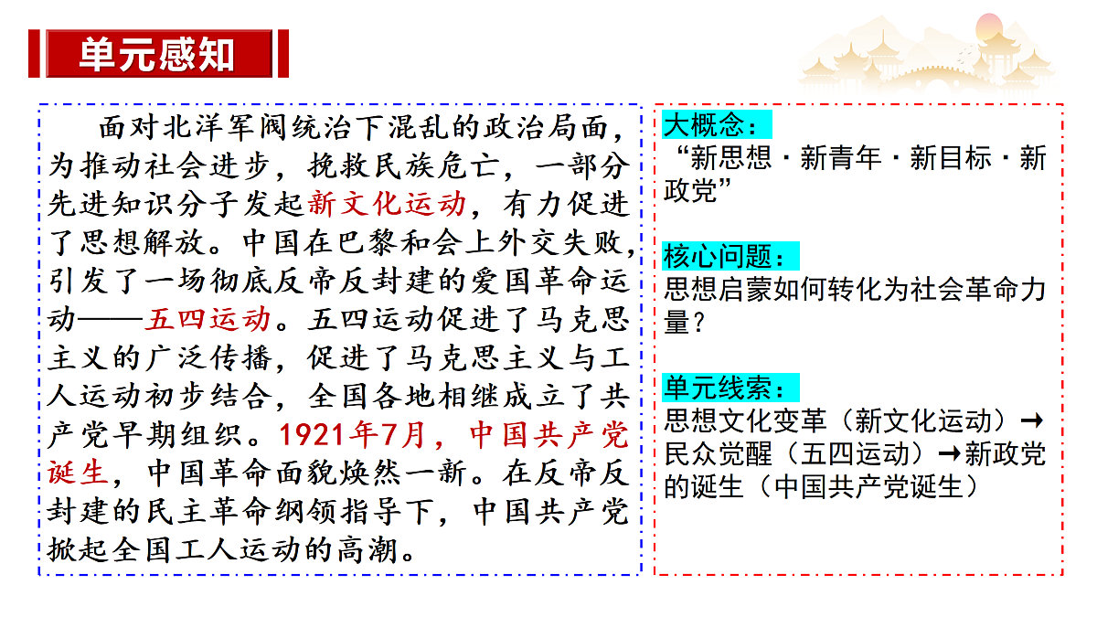 17315232第2页