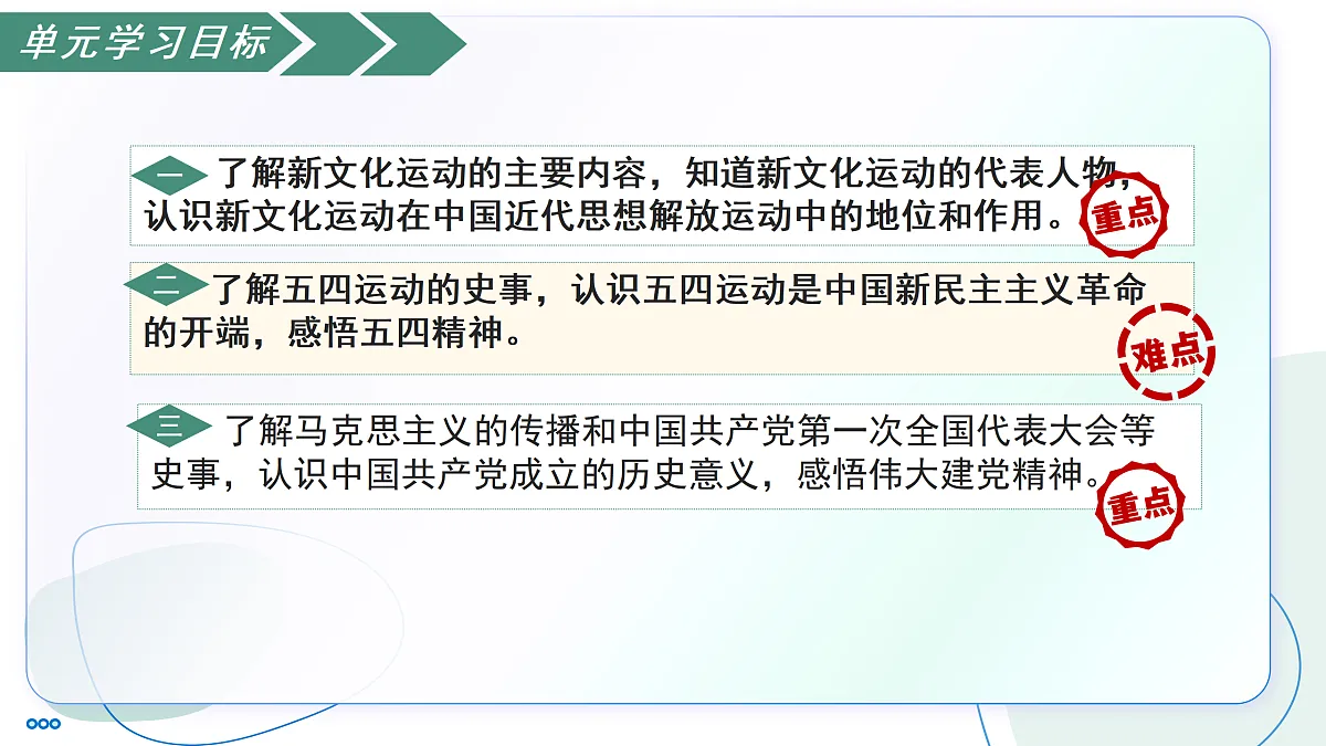 17315414第3页