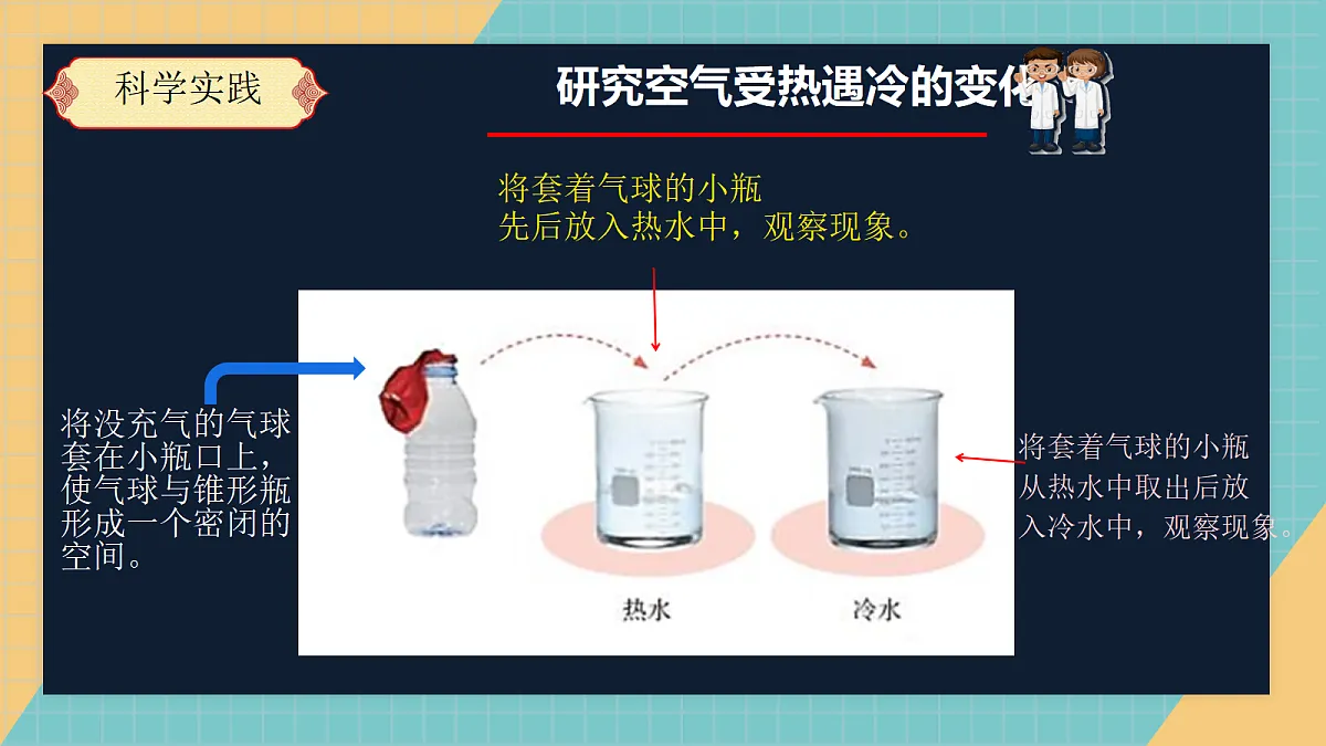 17315476第7页