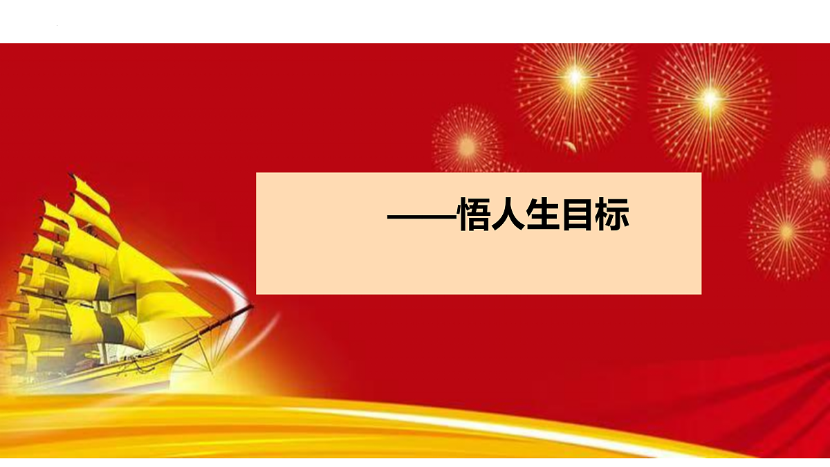 17315769第6页