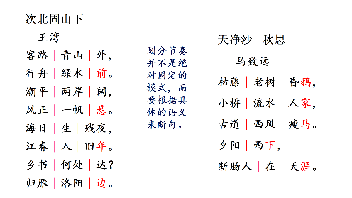 17315813第4页