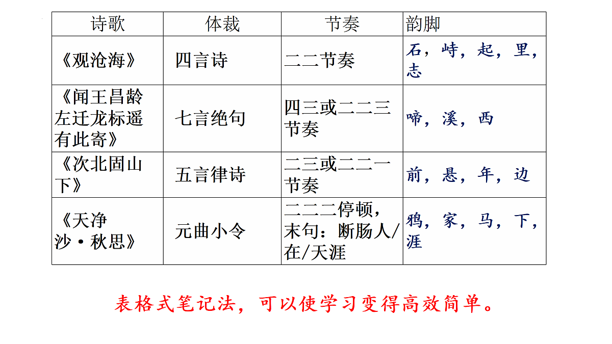 17315813第5页