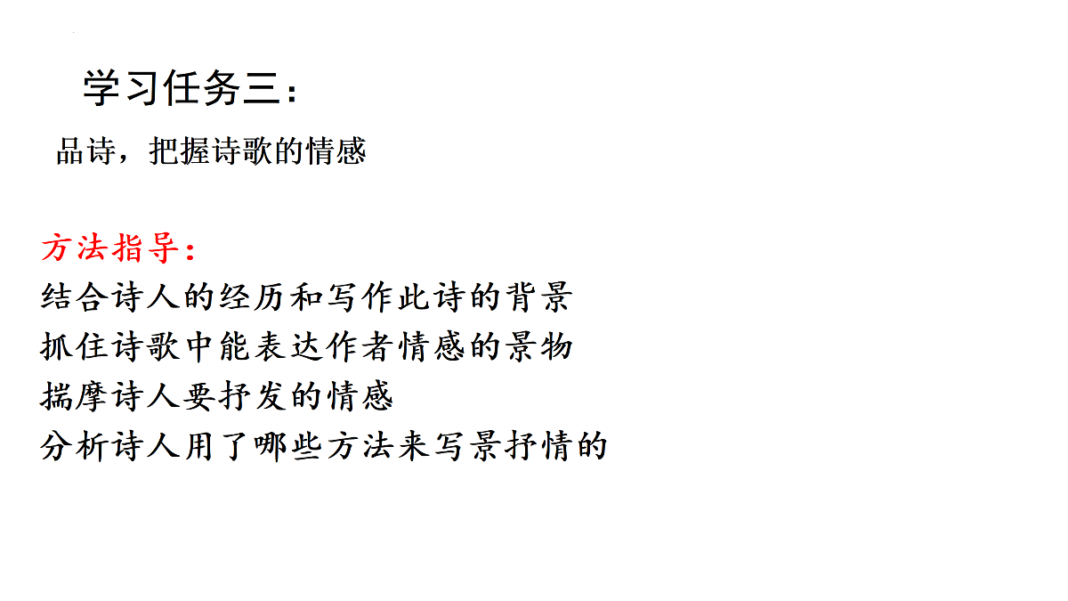 17315813第7页