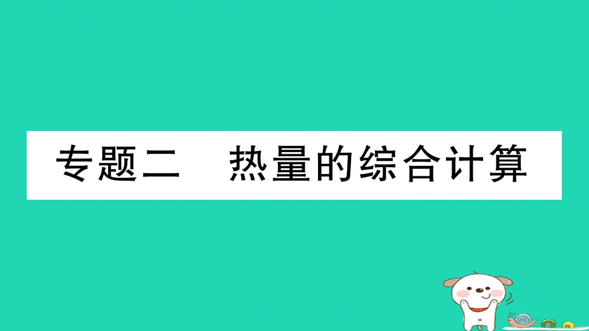 17315829第1页