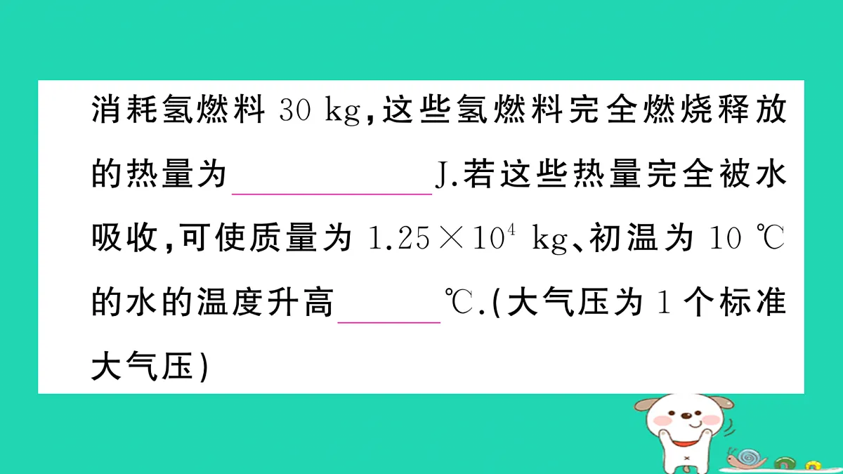17315829第4页