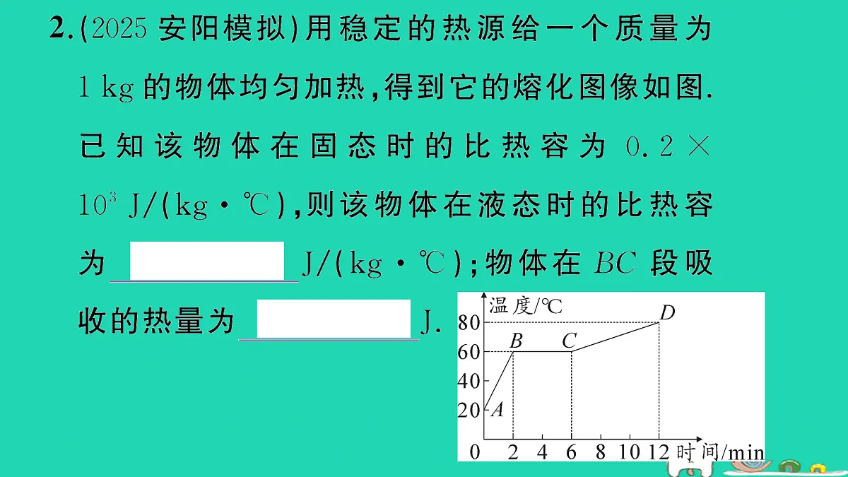 17315829第5页