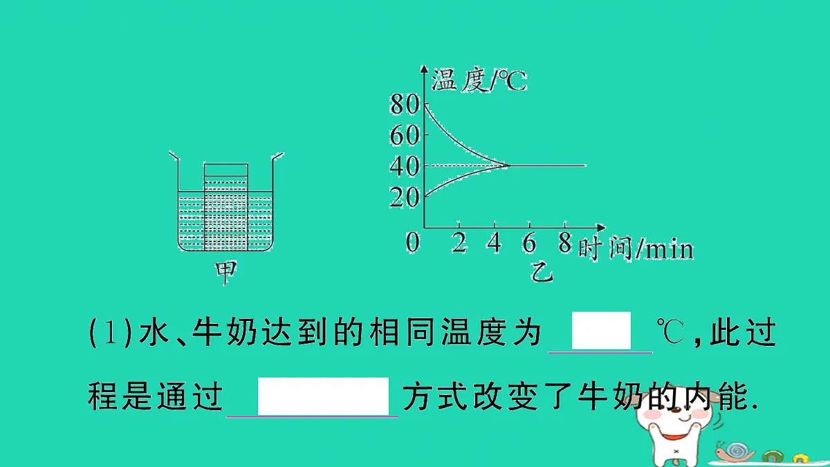 17315829第7页