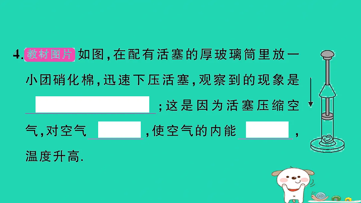 17315833第5页