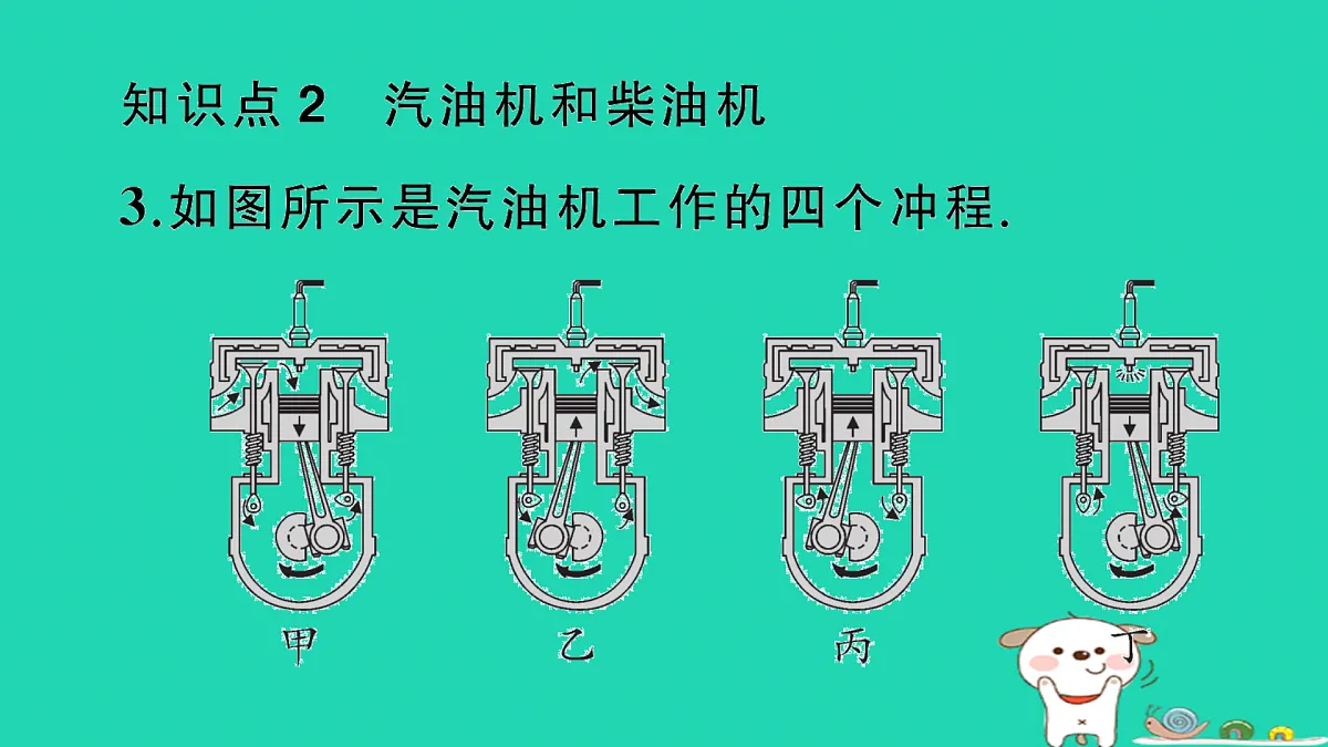 17315834第5页