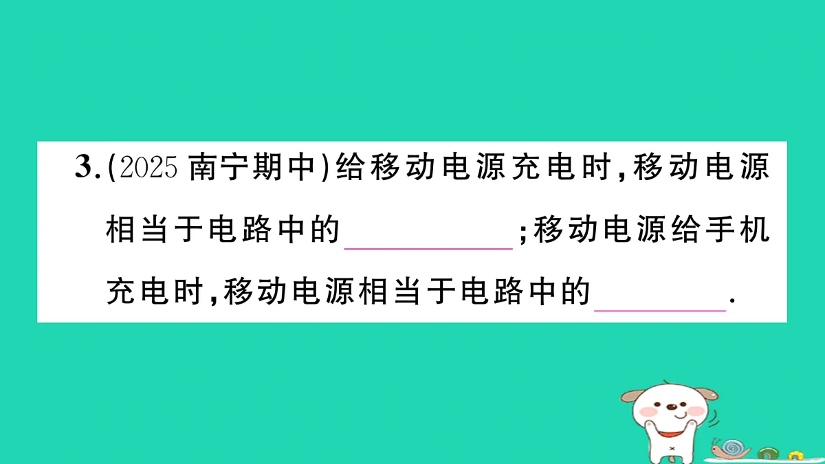17315844第4页