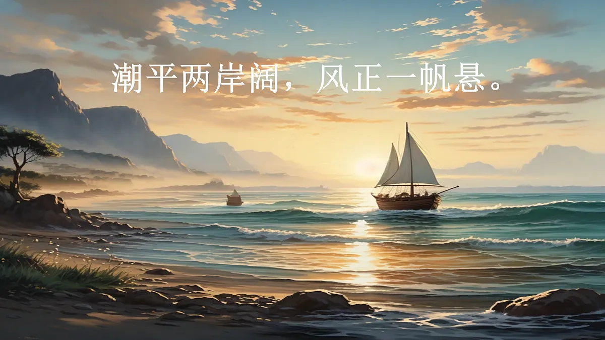 17315920第8页