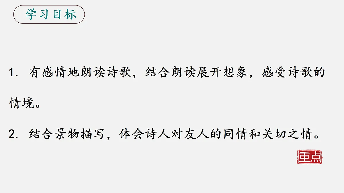 17315921第3页