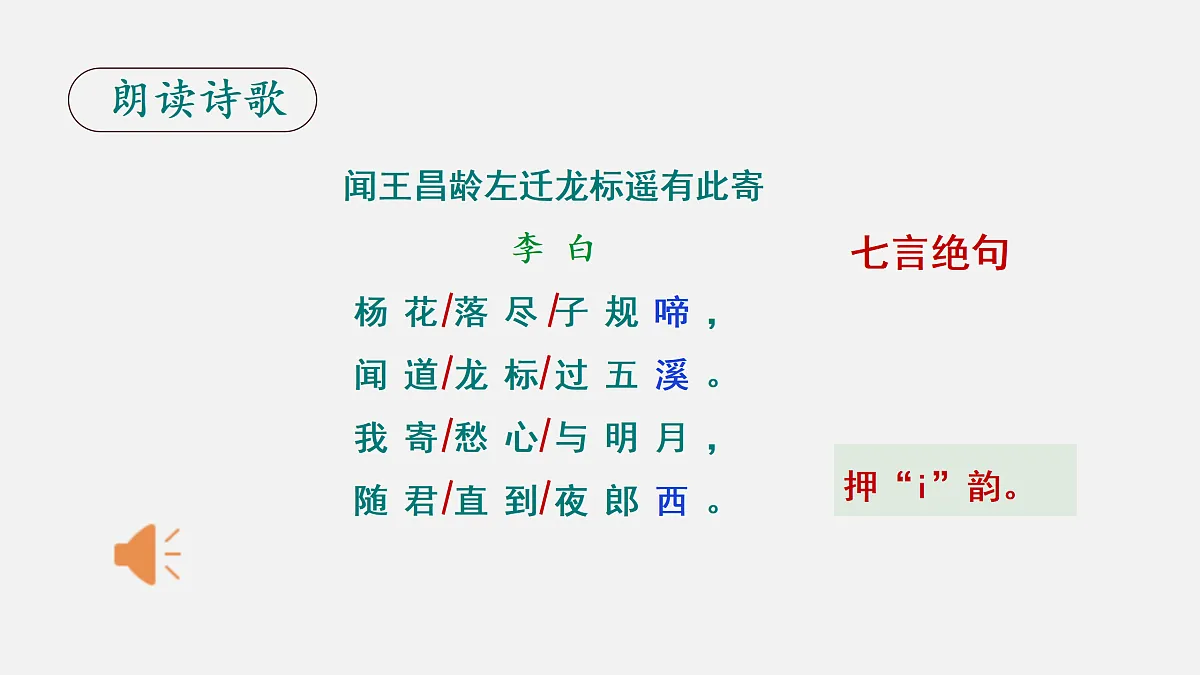 17315921第7页