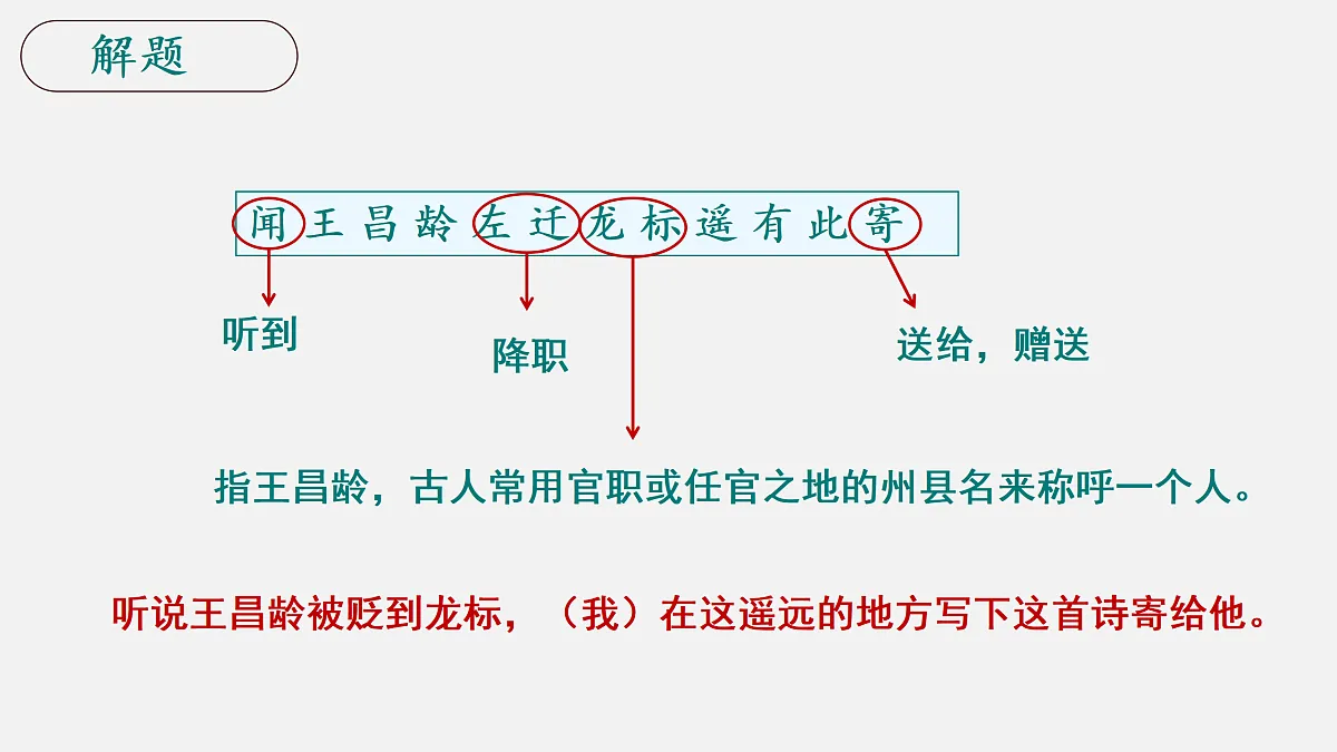 17315921第8页