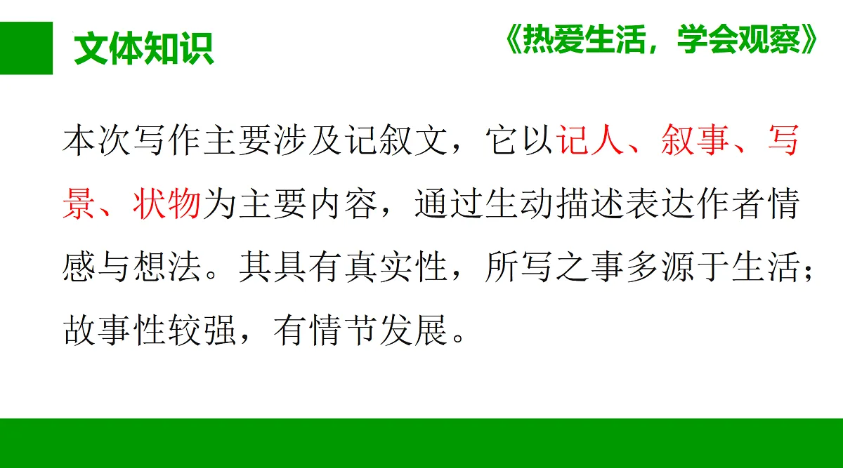 17315922第4页
