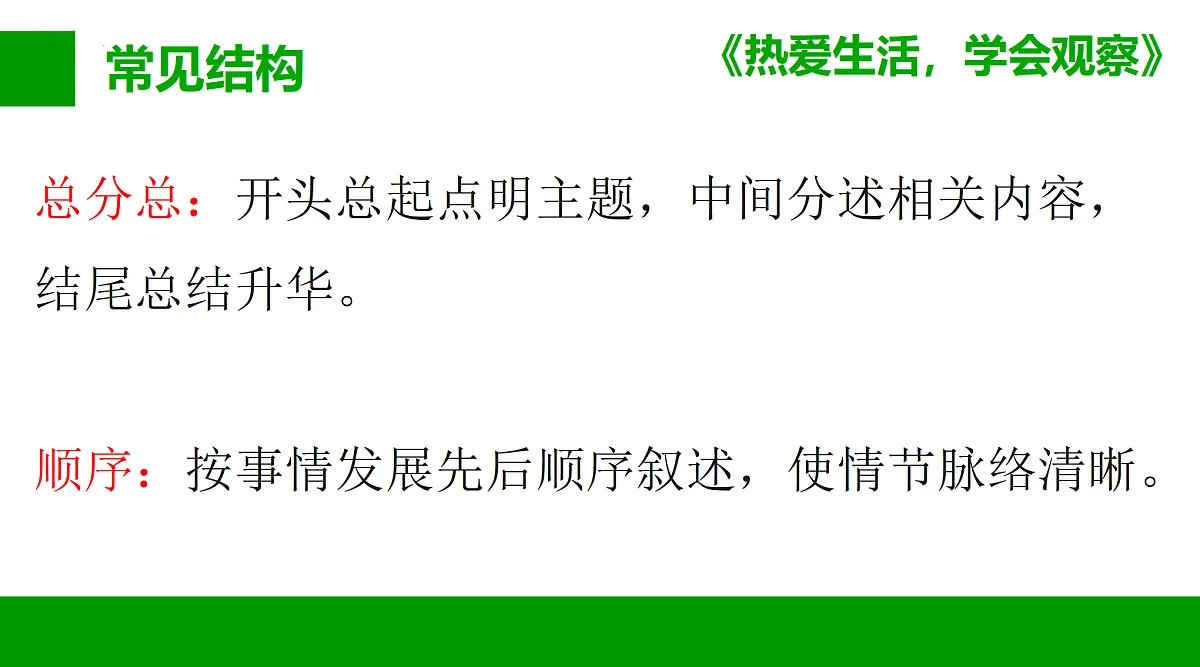 17315922第6页