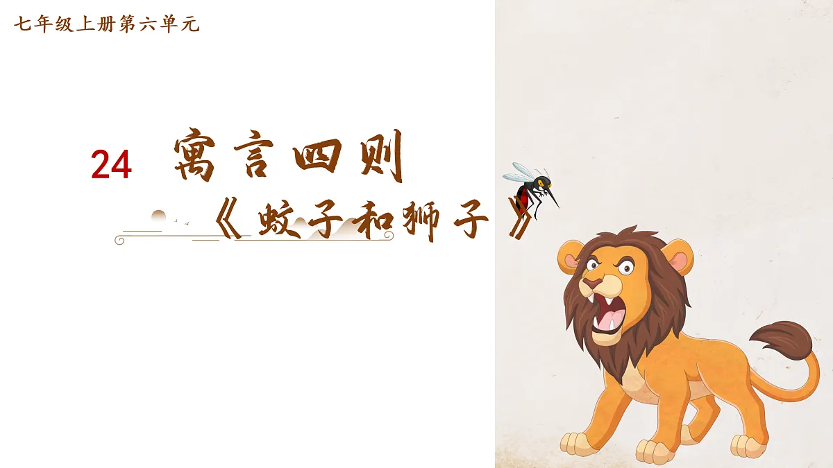 17315929第1页