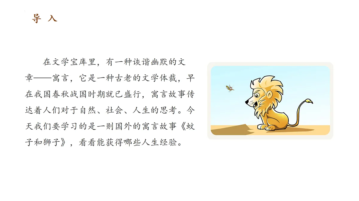17315929第3页