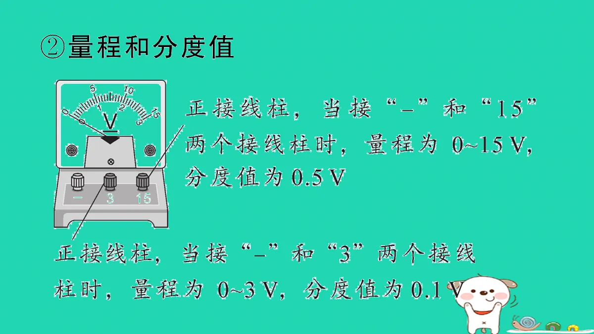 17315953第5页