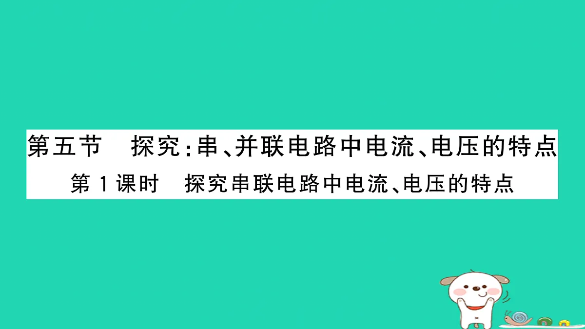 17315955第1页
