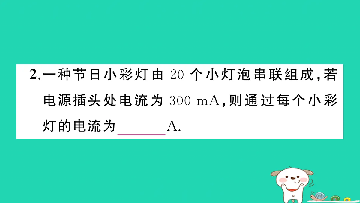 17315955第5页