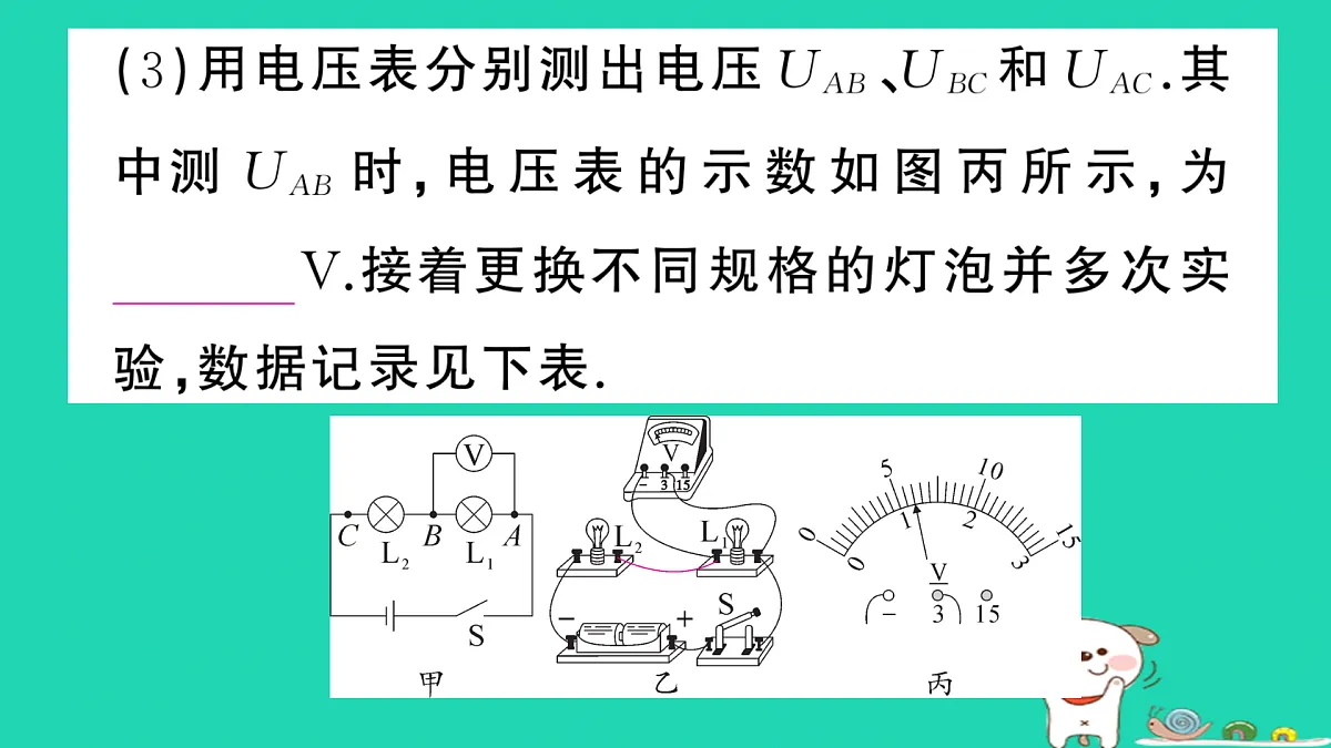 17315955第8页