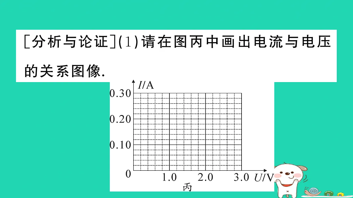 17315969第8页