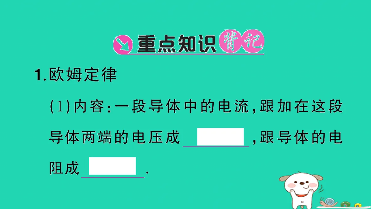 17315971第2页