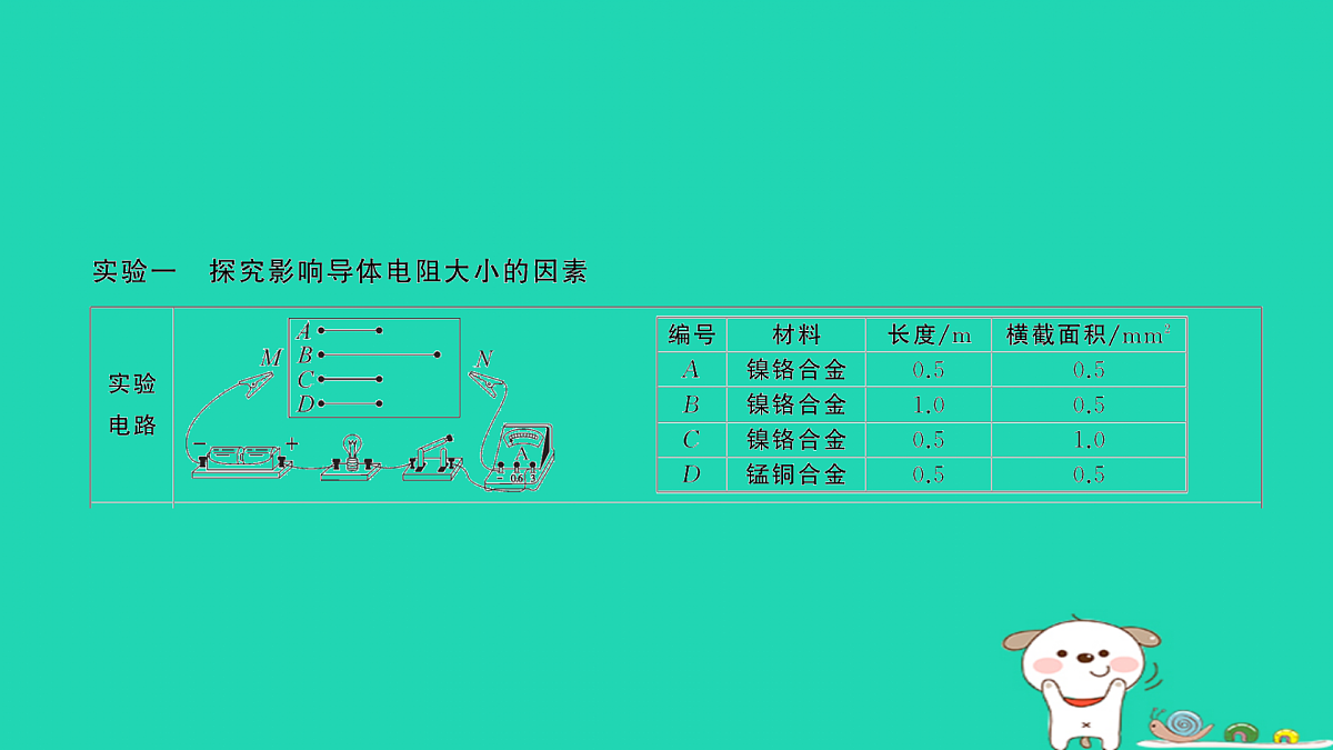 17315979第2页