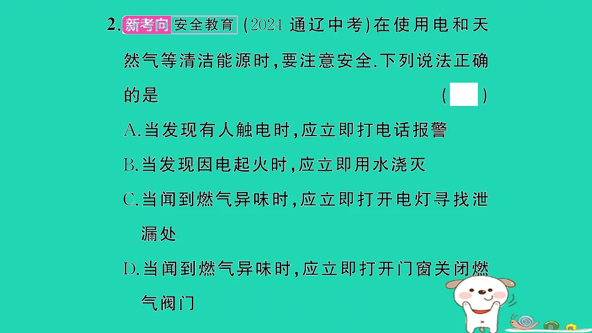 17315980第3页