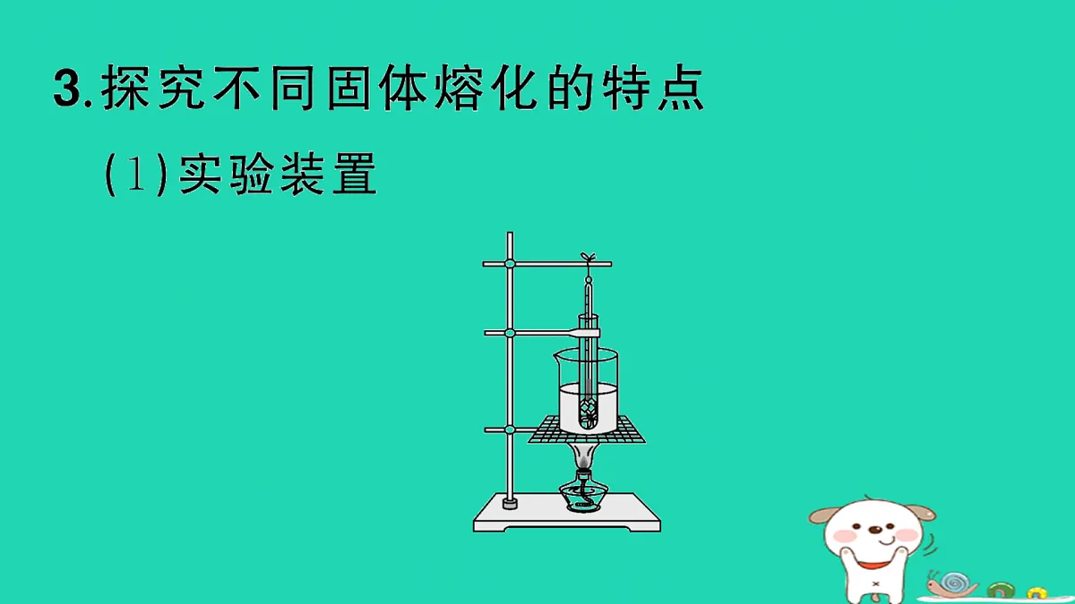 17315987第3页