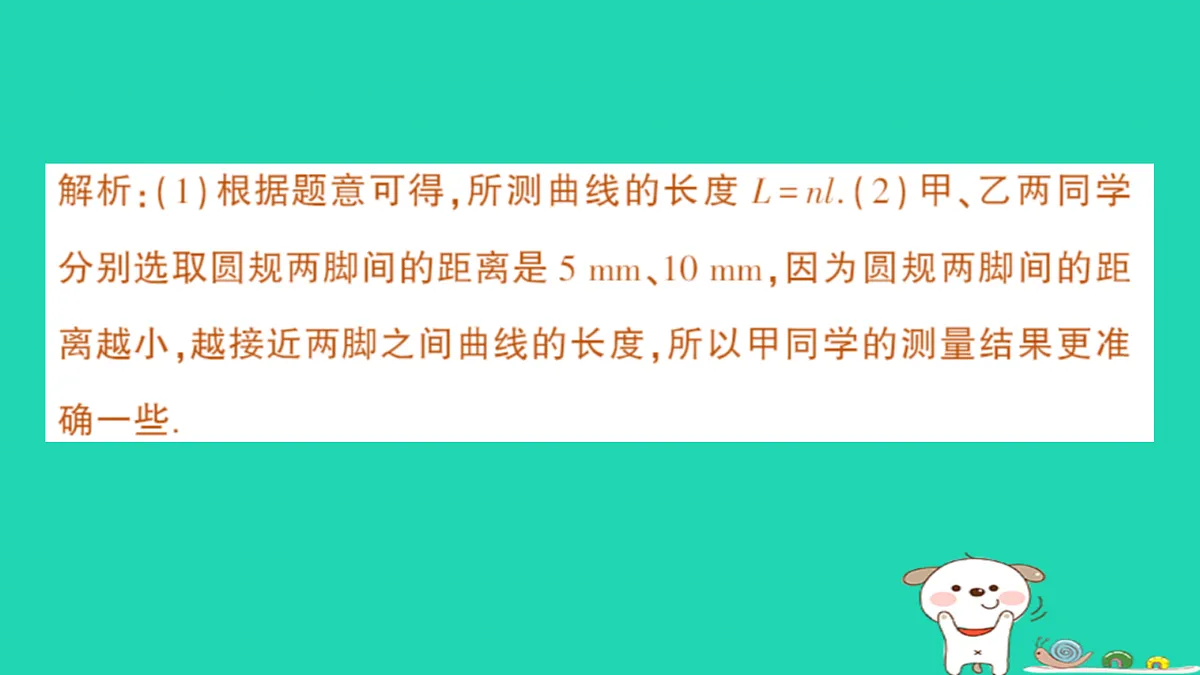 17316053第8页