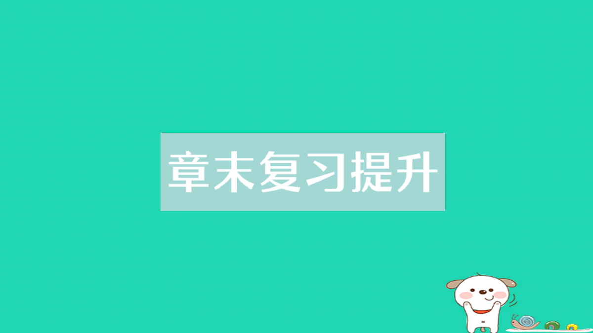 17316054第1页