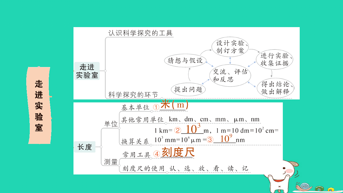 17316054第2页