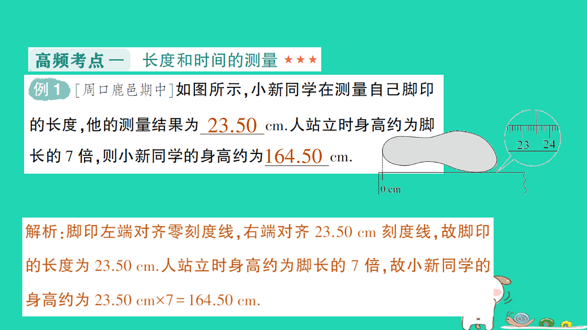 17316054第4页