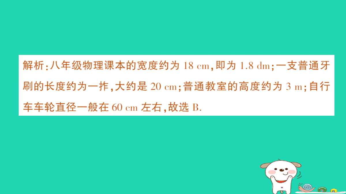 17316054第7页