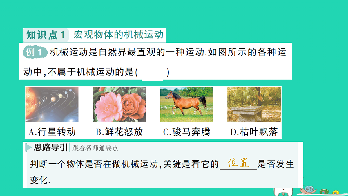 17316057第2页
