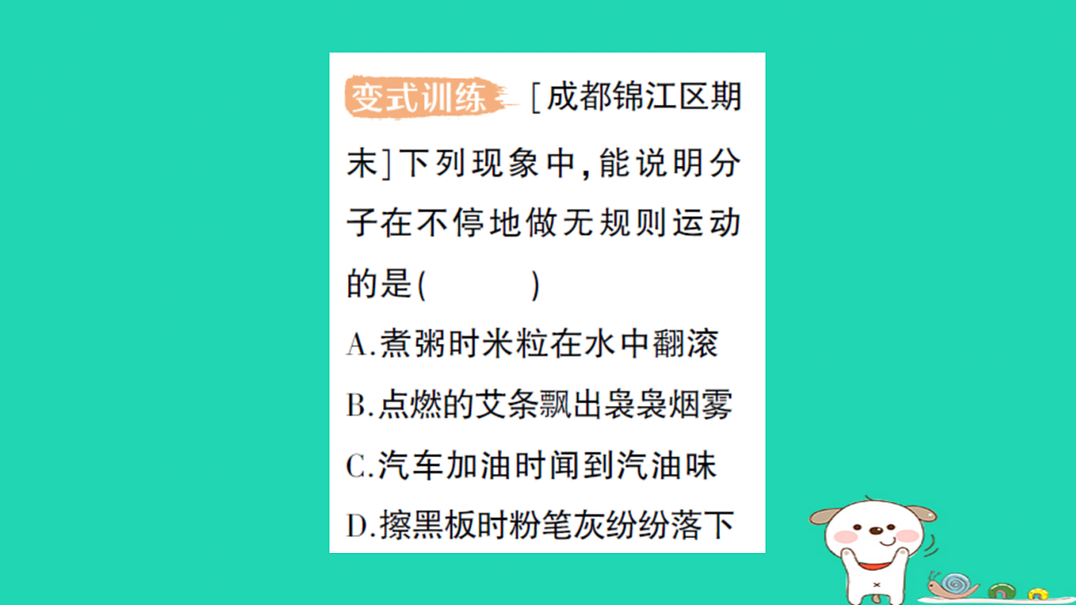 17316057第5页