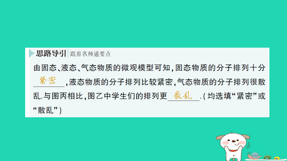 17316057第7页