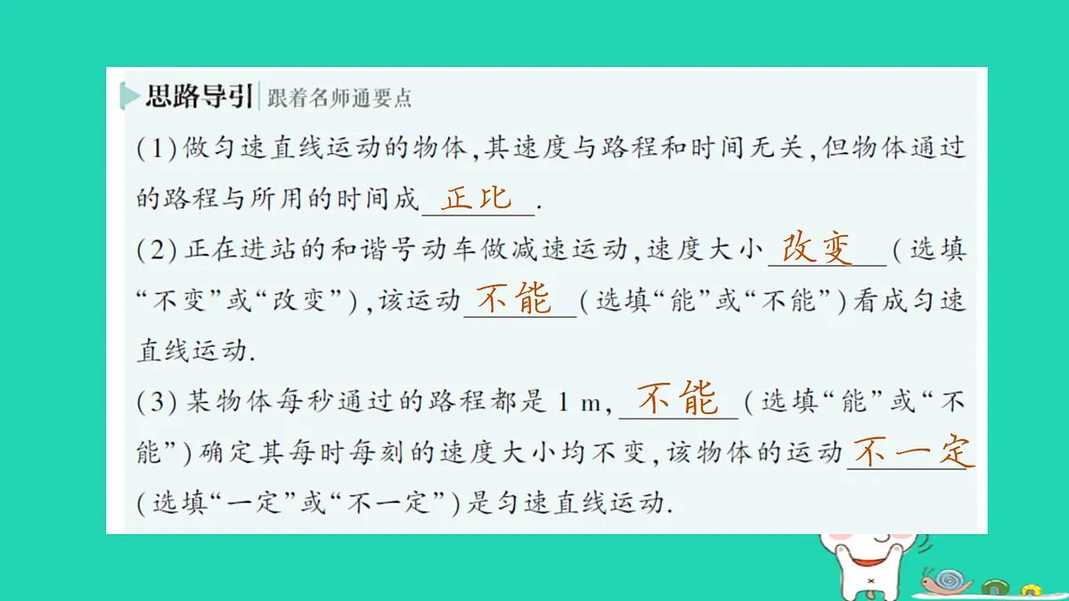 17316059第3页
