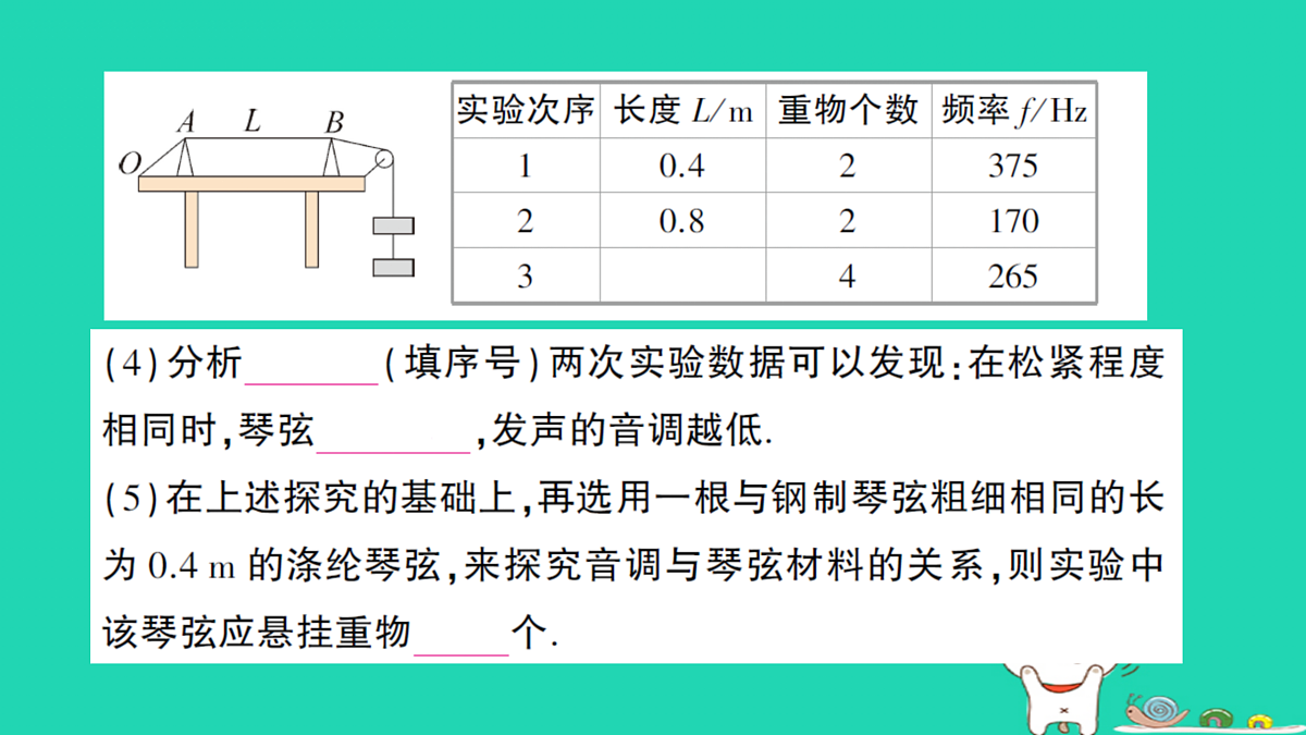 17316067第6页
