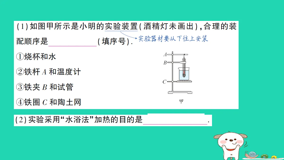 17316078第5页
