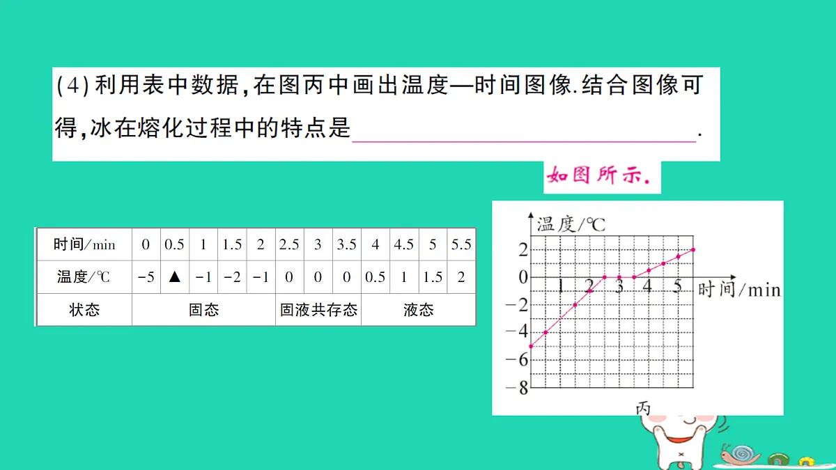 17316078第7页