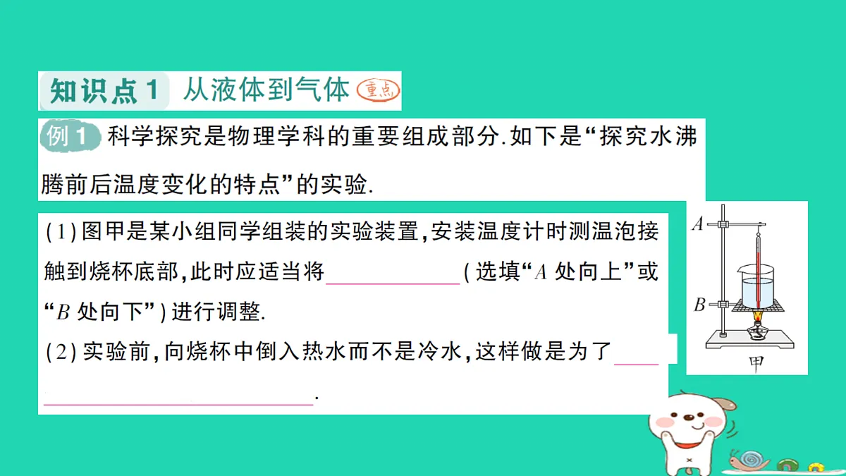 17316079第2页