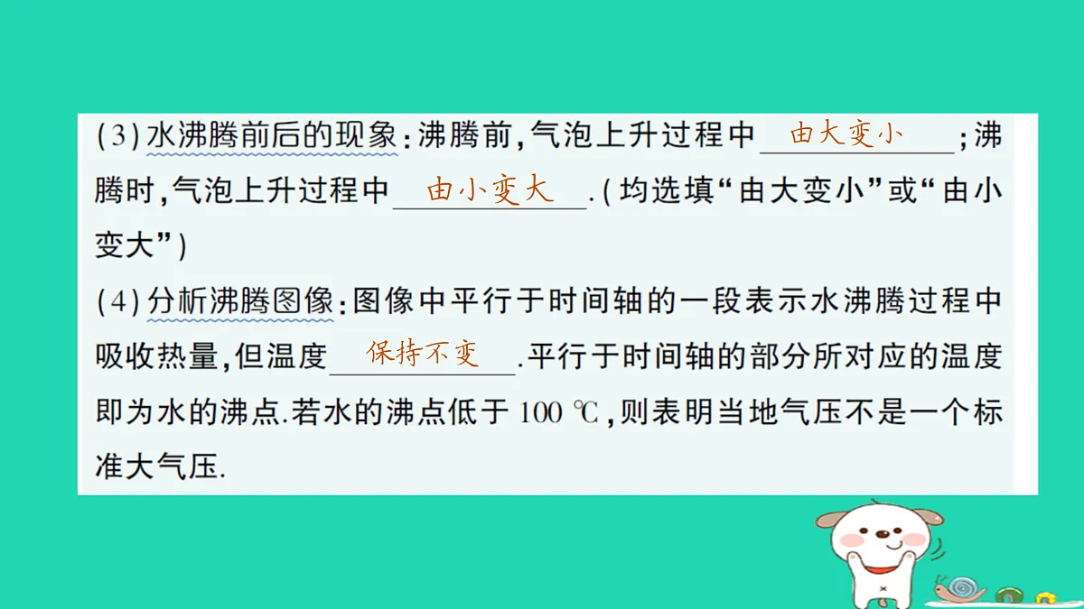 17316079第5页